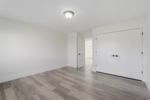 4309 W Oak Rd N, Cedar Hills, UT 84062 - Photo 34