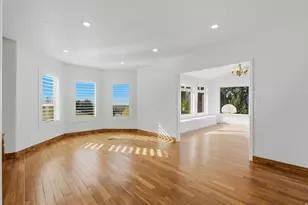 4309 W Oak Rd N, Cedar Hills, UT 84062 - Photo 16