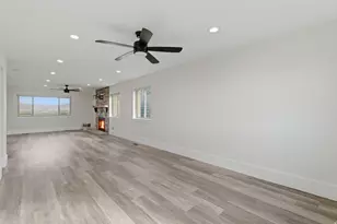 4309 W Oak Rd N, Cedar Hills, UT 84062 - Photo 22