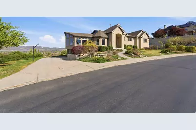 4309 W Oak Rd N, Cedar Hills, UT 84062 - Photo 54