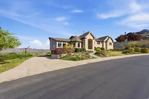 4309 W Oak Rd N, Cedar Hills, UT 84062 - Photo 54