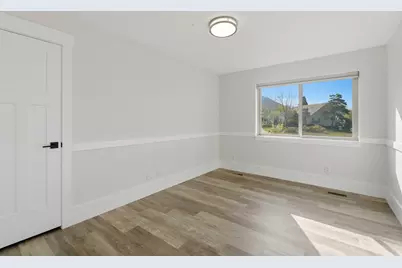 4309 W Oak Rd N, Cedar Hills, UT 84062 - Photo 26