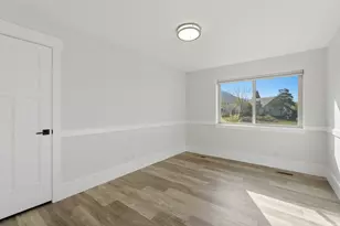 4309 W Oak Rd N, Cedar Hills, UT 84062 - Photo 26