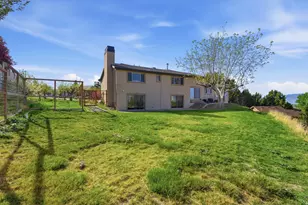 4309 W Oak Rd N, Cedar Hills, UT 84062 - Photo 46