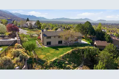 4309 W Oak Rd N, Cedar Hills, UT 84062 - Photo 6