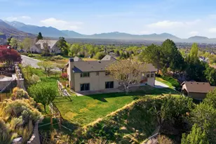 4309 W Oak Rd N, Cedar Hills, UT 84062 - Photo 6