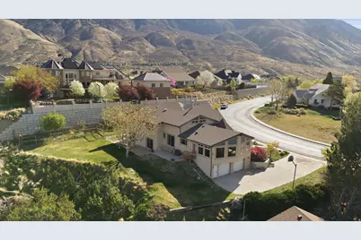 4309 W Oak Rd N, Cedar Hills, UT 84062 - Photo 48