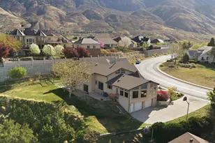 4309 W Oak Rd N, Cedar Hills, UT 84062 - Photo 48