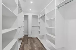 4309 W Oak Rd N, Cedar Hills, UT 84062 - Photo 30