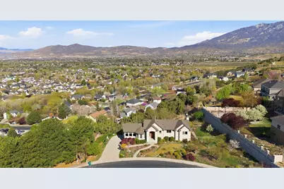 4309 W Oak Rd N, Cedar Hills, UT 84062 - Photo 50