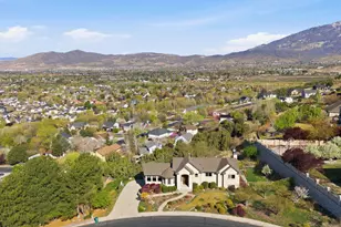 4309 W Oak Rd N, Cedar Hills, UT 84062 - Photo 50