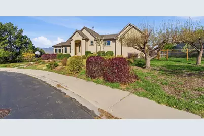4309 W Oak Rd N, Cedar Hills, UT 84062 - Photo 4