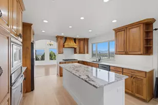 4309 W Oak Rd N, Cedar Hills, UT 84062 - Photo 8