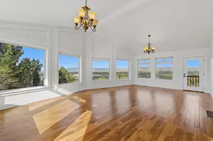 4309 W Oak Rd N, Cedar Hills, UT 84062 - Photo 14