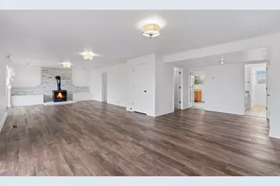 4309 W Oak Rd N, Cedar Hills, UT 84062 - Photo 20