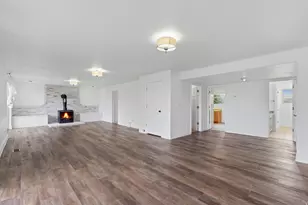 4309 W Oak Rd N, Cedar Hills, UT 84062 - Photo 20