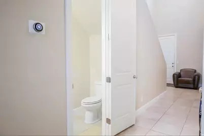 4154 E Torrey Pines Dr, Washington, UT 84780 - Photo 10