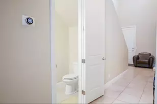 4154 E Torrey Pines Dr, Washington, UT 84780 - Photo 10