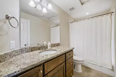 4154 E Torrey Pines Dr, Washington, UT 84780 - Photo 22