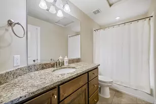 4154 E Torrey Pines Dr, Washington, UT 84780 - Photo 22