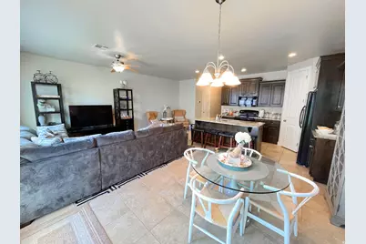 4154 E Torrey Pines Dr, Washington, UT 84780 - Photo 8