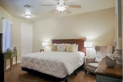 4154 E Torrey Pines Dr, Washington, UT 84780 - Photo 14