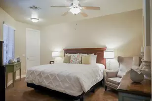 4154 E Torrey Pines Dr, Washington, UT 84780 - Photo 14