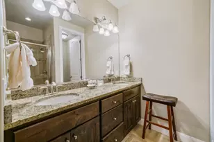 4154 E Torrey Pines Dr, Washington, UT 84780 - Photo 18