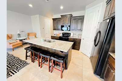 4154 E Torrey Pines Dr, Washington, UT 84780 - Photo 2