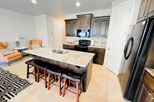4154 E Torrey Pines Dr, Washington, UT 84780 - Photo 2