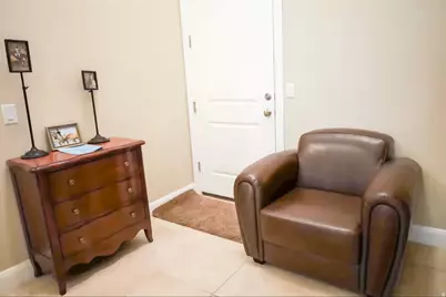 4154 E Torrey Pines Dr, Washington, UT 84780 - Photo 24