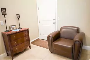 4154 E Torrey Pines Dr, Washington, UT 84780 - Photo 24