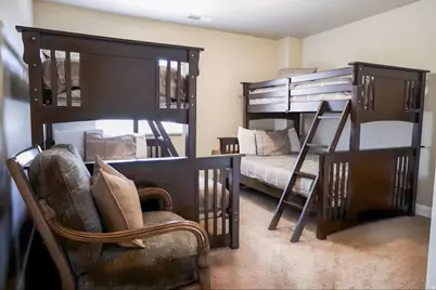 4154 E Torrey Pines Dr, Washington, UT 84780 - Photo 20