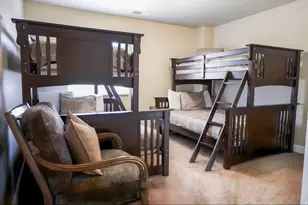 4154 E Torrey Pines Dr, Washington, UT 84780 - Photo 20