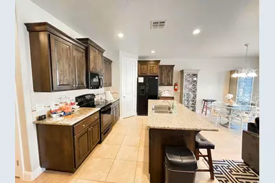 4154 E Torrey Pines Dr, Washington, UT 84780 - Photo 6