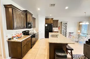 4154 E Torrey Pines Dr, Washington, UT 84780 - Photo 6