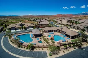 4154 E Torrey Pines Dr, Washington, UT 84780 - Photo 4
