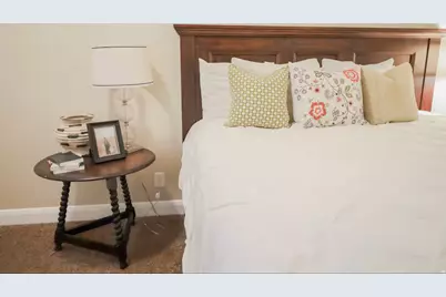 4154 E Torrey Pines Dr, Washington, UT 84780 - Photo 16