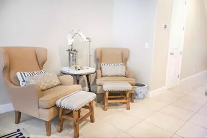 4154 E Torrey Pines Dr, Washington, UT 84780 - Photo 12