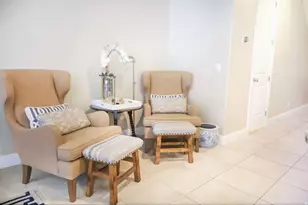 4154 E Torrey Pines Dr, Washington, UT 84780 - Photo 12