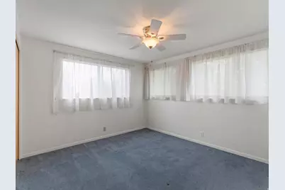 1204 E Iris Ln, Millcreek, UT 84106 - Photo 14