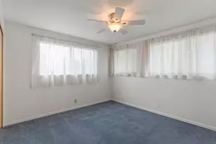 1204 E Iris Ln, Millcreek, UT 84106 - Photo 14