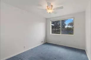 1204 E Iris Ln, Millcreek, UT 84106 - Photo 18