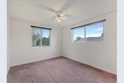 1204 E Iris Ln, Millcreek, UT 84106 - Photo 16