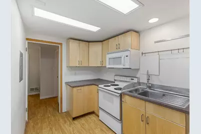 1204 E Iris Ln, Millcreek, UT 84106 - Photo 24