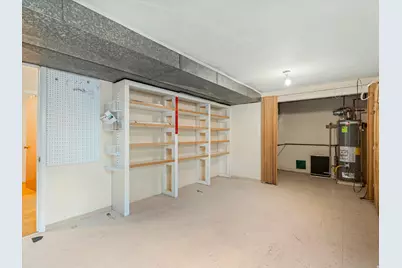 1204 E Iris Ln, Millcreek, UT 84106 - Photo 22