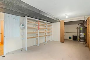 1204 E Iris Ln, Millcreek, UT 84106 - Photo 22