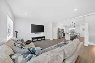 3965 N Aggie Dr, Eagle Mountain, UT 84005 - Photo 6