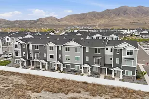 3965 N Aggie Dr, Eagle Mountain, UT 84005 - Photo 26