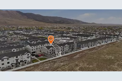 3965 N Aggie Dr, Eagle Mountain, UT 84005 - Photo 24